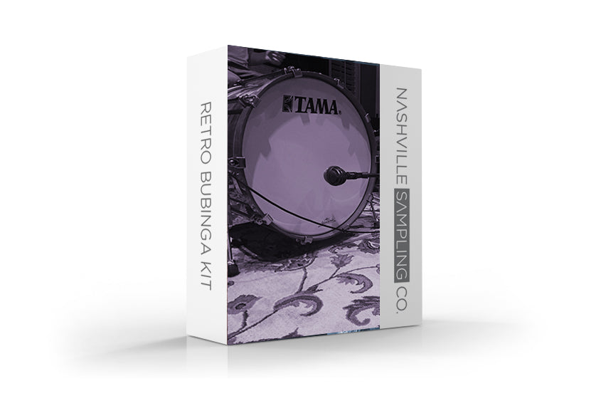 Kontakt 5 (Bundle)