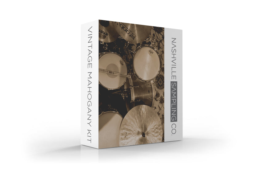 Kontakt 5 (Bundle)