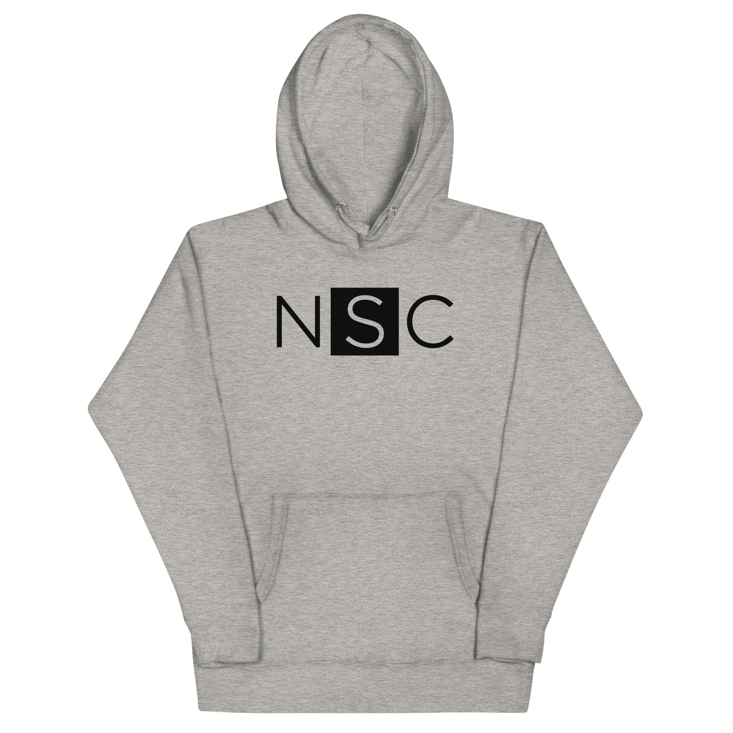Nashville Sampling Co (NSC) Unisex Hoodie