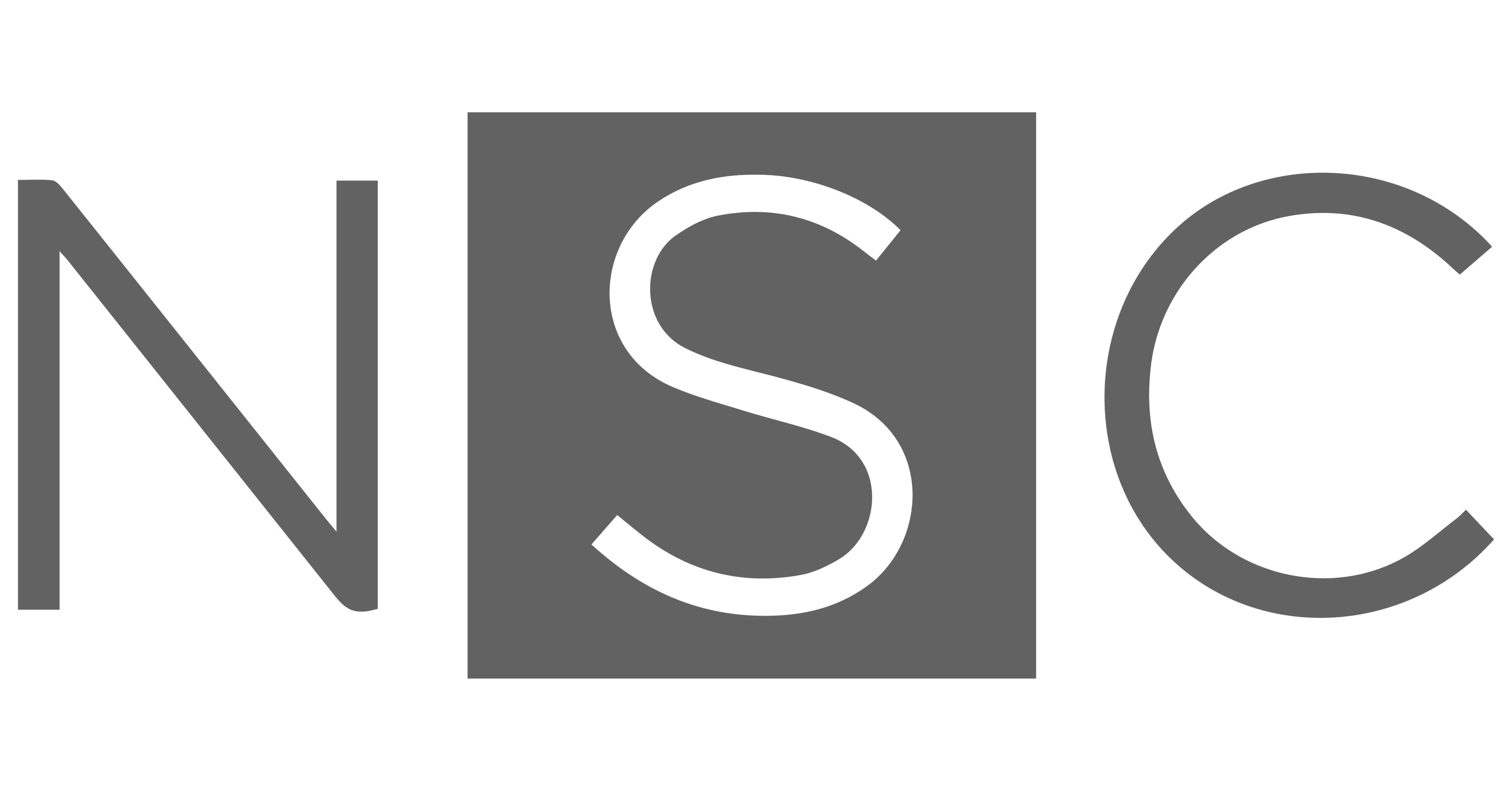 TIM VERY DRUMS – Nashville Sampling Co.