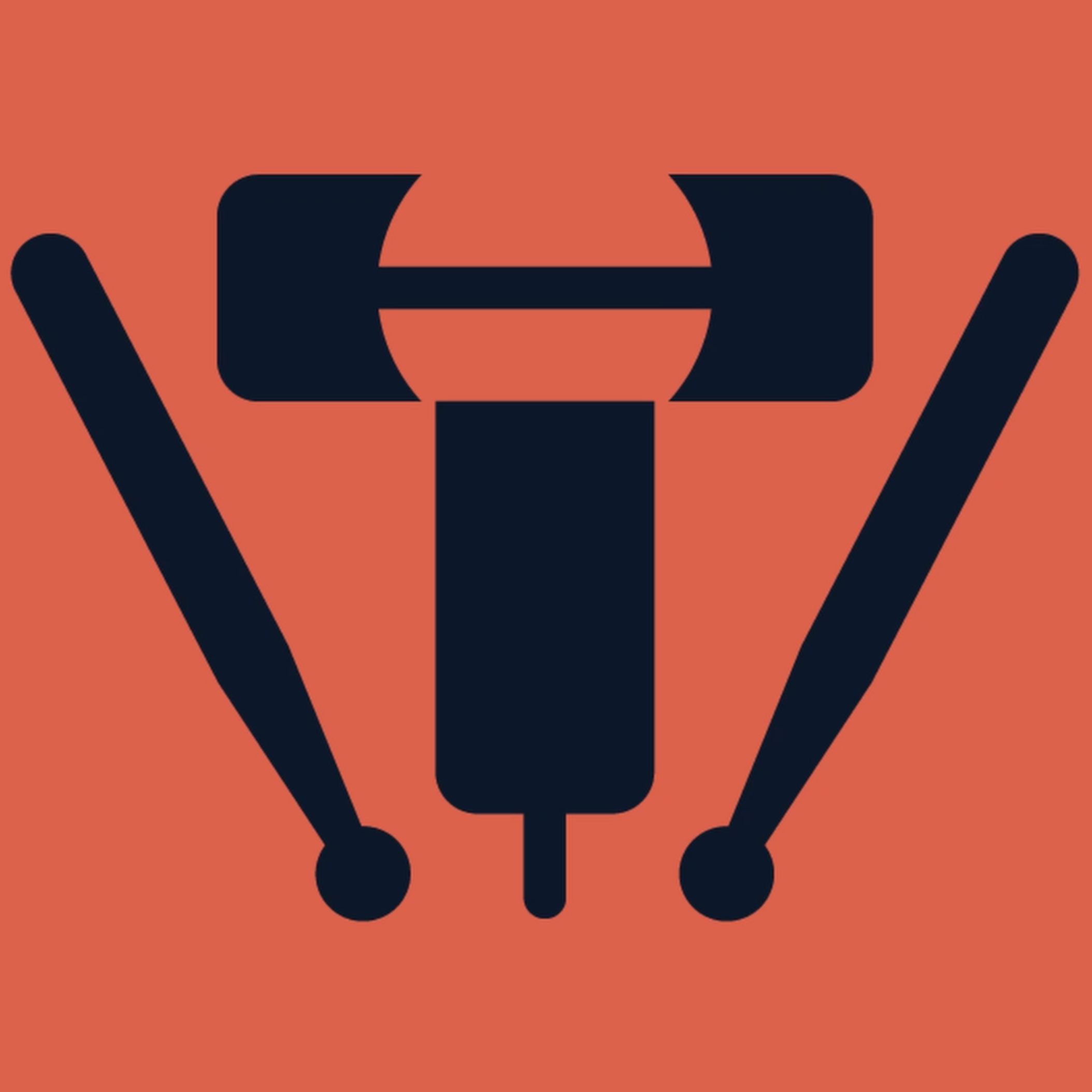 Tim Very Drums (Presets Only) – Nashville Sampling Co.